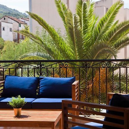 Hotel Rural El Molino بانيوس دي مونتيمايور المظهر الخارجي الصورة