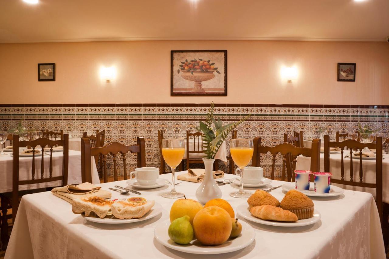 Hotel Rural El Molino بانيوس دي مونتيمايور المظهر الخارجي الصورة